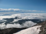 8.10.06 Mt. St. Helens 064 